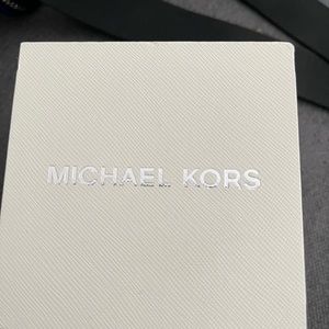 Michael Kors Women watch